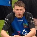 Mateusz Machaczka
