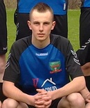 Wojciech Meres