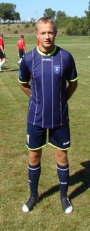 Wojciech Raty�ski