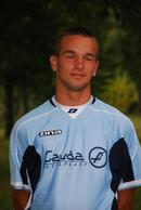 Curzyd�o Marcin
