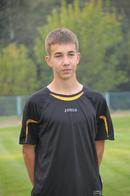 Krasuski Mateusz