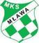 MKS M�awa