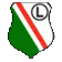 Legia Warszawa