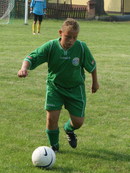 Adrian Pydyn