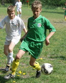 Bucholski Igor 