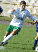 Nicolas Fr�czkiewicz