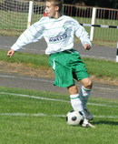 Wilczy�ski Mateusz
