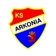 Arkonia Szczecin