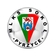 Sok� Pyrzyce