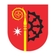 Piast Chociwel
