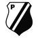 Polonia P�oty