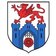S�p Brzesko