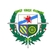 Unia Dolice