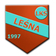 LKS Le�na