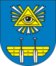 LKS Mag�rka Czernich�w