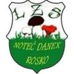 herb LZS Note� Rosko