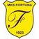 MKS FORTUNA WIELE� 1923