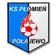 LKS P�omie� Po�ajewo