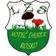 LZS Note� Rosko