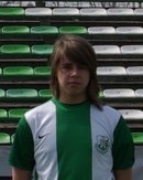 J�wiak Patryk