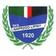 Naprz�d Lipiny