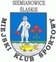 MKS II Siemianowice �l�skie