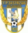Jastrz�b Bielszowice