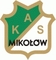 AKS II Miko��w