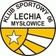 Lechia 06 Mys�owice