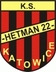 Hetman 22 Katowice
