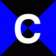 Cyklon Ko�czewice