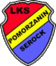 Pomorzanin Serock