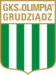 Olimpia II Grudzi�dz