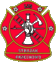Stra�ak/Wda II Przechowo