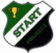Start/Eco-Pol Pruszcz Pomorski