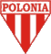 Polonia/Ostromecko Bydgoszcz