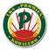 Promie� Kowalewo Pomorskie