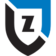 Zawisza II Bydgoszcz