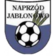 Naprz�d Jab�onowo Pomorskie