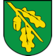 LKS D�browa Che�mi�ska