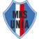 Unia W�brze�no