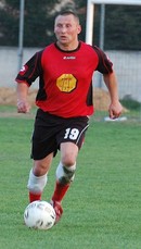 EWERT JANUSZ