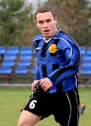 KOTARSKI MARCIN