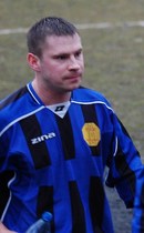 M�ODZIK DAWID
