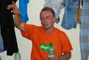URBA�SKI TOMASZ