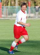 ZAJ�C MAREK