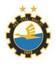 Stal  Mielec