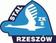 Stal  Rzesz�w