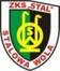 Stal Stalowa Wola