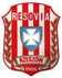 Resovia  Rzesz�w